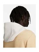 Image result for Nike Hoodie and Sweats Match
