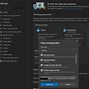 Image result for Manage History Bing