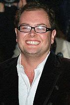 Image result for British Comedian Actor