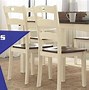 Image result for American Family Furniture