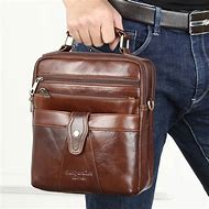 Image result for Man Purse