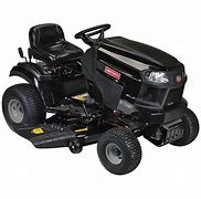 Image result for Craftsman Riding Mower Model Numbers