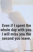 Image result for Loving Quotes to Say to Boyfriend