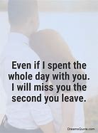 Image result for Cute Bf Gf Quotes