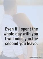 Image result for Short Quotes for Boyfriend