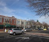 Image result for New Branford Connecticut