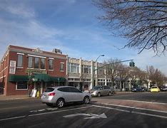 Image result for New Branford Connecticut