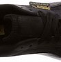 Image result for Puma Shoes Types