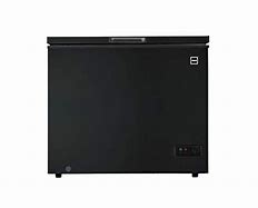 Image result for Igloo Chest Freezer 7 Cubic Foot