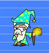 Image result for Wizard Boi