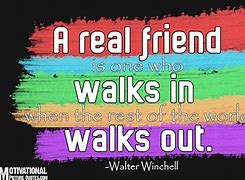 Image result for Quotes About Good Friends