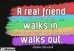 Image result for Uplifting Friend Quotes