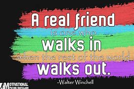 Image result for Encouraging Quotes for Friends