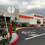 Image result for Home Depot Employee Application