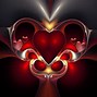 Image result for Free Screensavers for Windows 10 Valentine