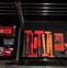 Image result for Snap-on Harley Tool Set