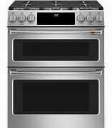Image result for GE Appliance Packages Stainless Steel