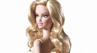 Image result for Barbie Doll Wedding Dresses