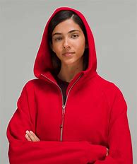 Image result for Gold Dust Woman Hoodie