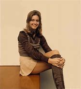 Image result for Olivia Newton-John Wearing Boots