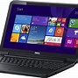 Image result for Dell Laptop Touch Screen 15 6