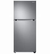 Image result for Amana 18 Top Freezer Refrigerator