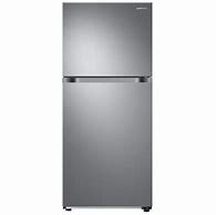 Image result for Large Capacity Top Freezer