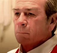 Image result for Chris Queen Crying