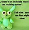 Image result for Funny Short Appropriate Jokes