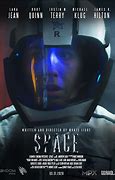 Image result for Recent Movies About Space