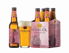 Image result for Spencer Brewery