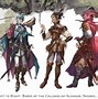 Image result for Dnd Space Music