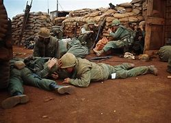 Image result for Vietnam War History Channel