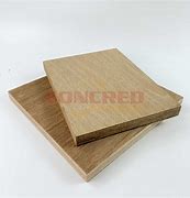 Image result for 1 Inch Plywood