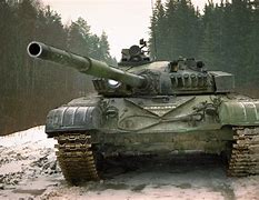 Image result for Russian Tank Z Ukraine