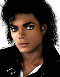 Image result for Drawings of Michael Jackson