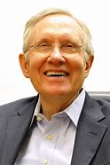 Image result for Harry Reid Brother