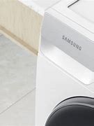 Image result for Whirlpool Front Load Washer and Dryer White