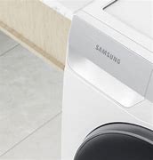Image result for Samsung Front Load Washer and Dryer Set