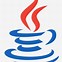 Image result for Coding Java Icon