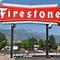 Image result for Firestone Store