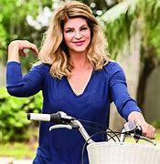 Image result for Kirstie Alley Cheers Cast
