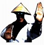 Image result for Old Mortal Kombat Characters
