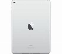 Image result for Apple iPad Air 2 Wi-Fi Silver