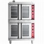 Image result for Industrial Convection Oven
