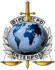 Image result for Interpol Wanted Fugitives