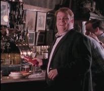 Image result for Chris Farley Saturday Night Live