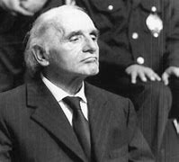 Image result for Klaus Barbie Doll National Lampoon