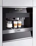 Image result for Alums Appliances
