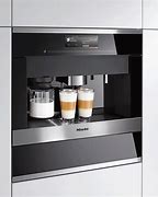 Image result for Siv Kitchen Appliance